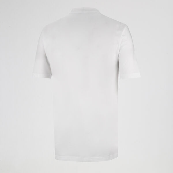 Remera adidas AMG Mercedes Formula 1