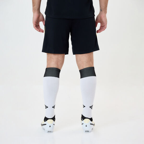 Short Fútbol Nike Dri-fit Strike Hombre