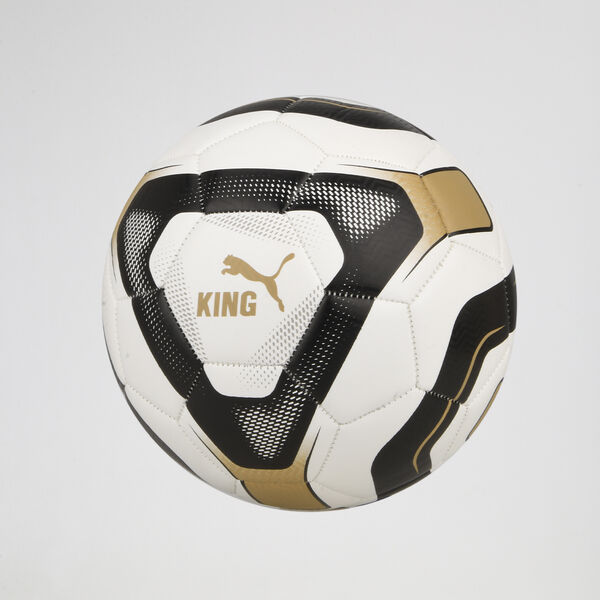 Pelota F&uacute;tbol Puma King N5