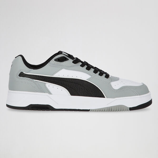 Zapatillas Puma RBD Break Low