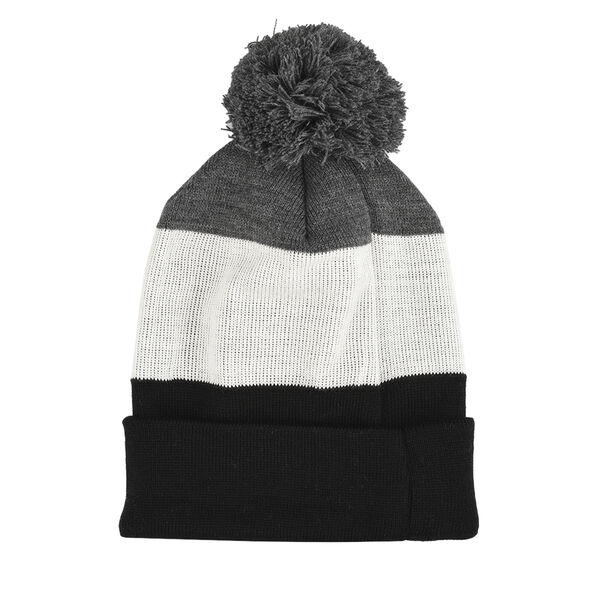 Gorro Fila Tricolor