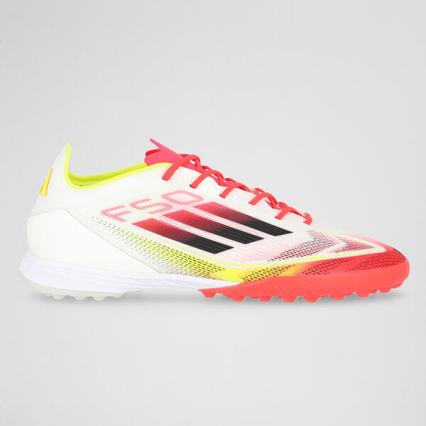 Botines Fútbol adidas F50 Pro TF