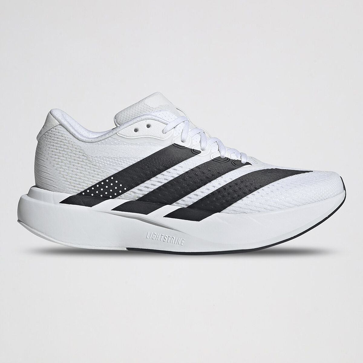 Zapatillas adidas Adizero Pacer Unisex