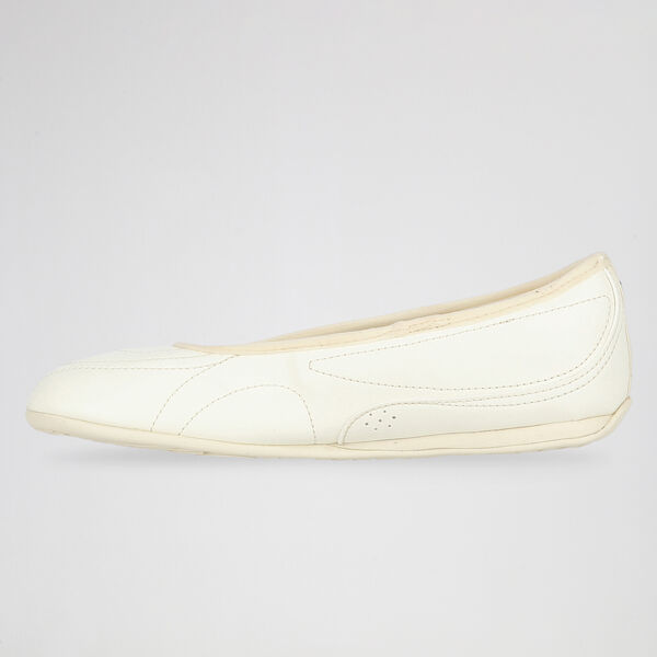 Ballerinas Puma Catch Soleil Mujer