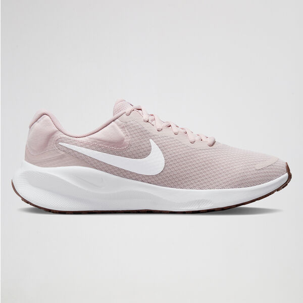 Zapatillas Running Nike Revolution 7 Mujer