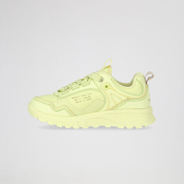 Zapatillas Topper Ever 2 0 Infantil
