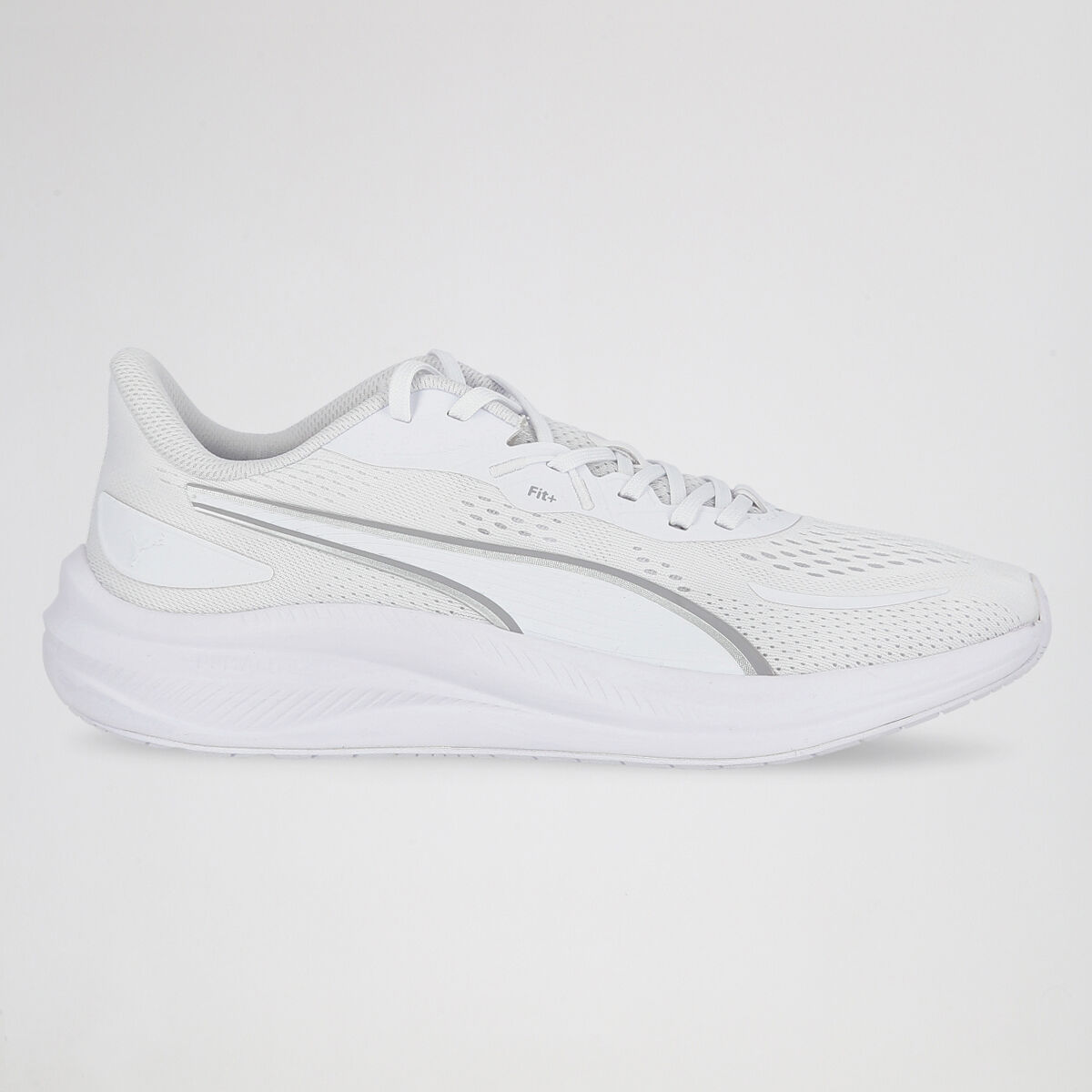 Zapatillas Running Puma Skyrocket Lite 2 Hombre