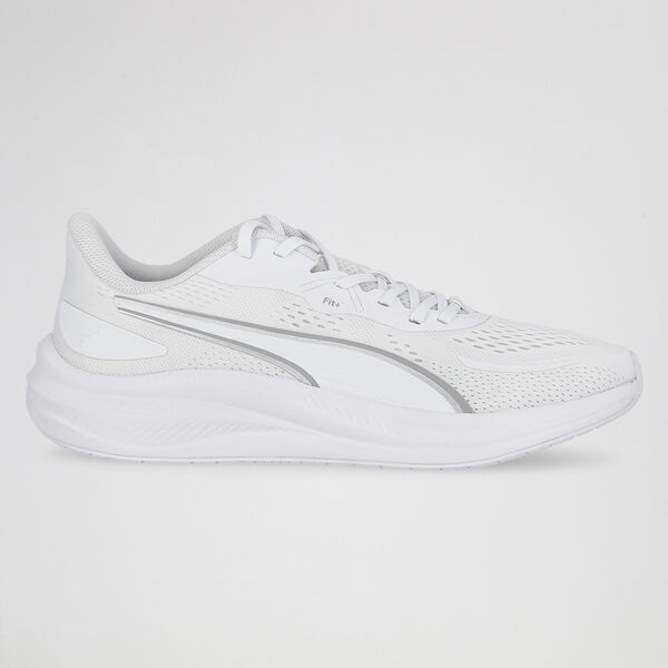 Zapatillas Running Puma Skyrocket Lite 2 Hombre