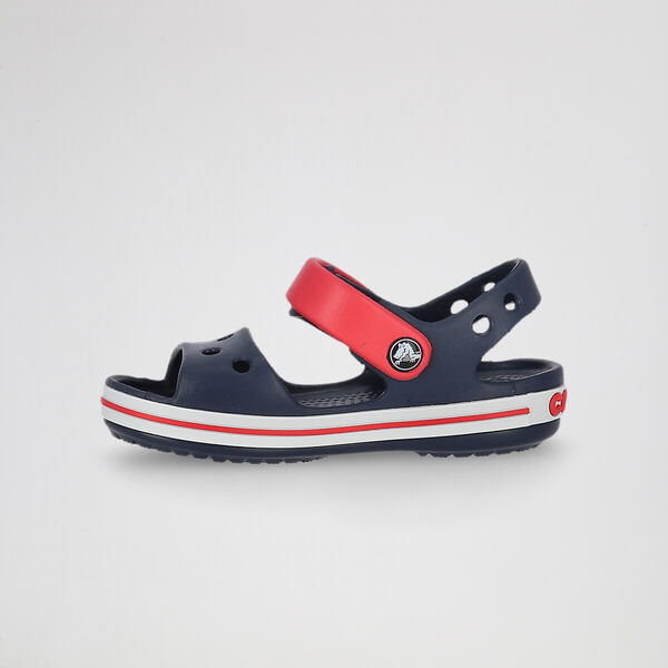 Sandalias Crocs Crocband