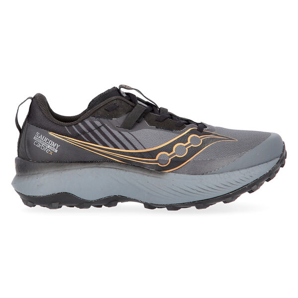 Zapatillas Running Saucony Endorphin Edge Hombre