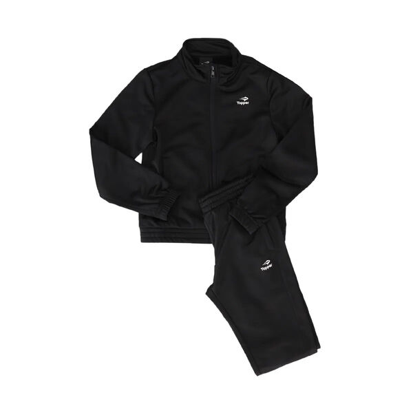 Conjunto Topper Deportivo GD
