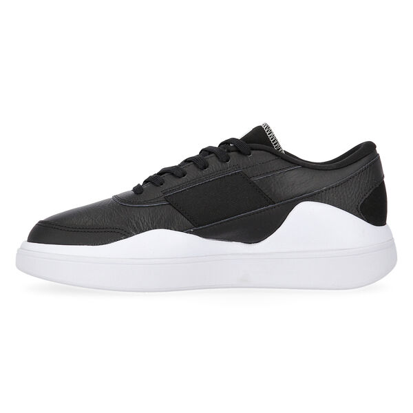 Zapatillas adidas Osade Hombre