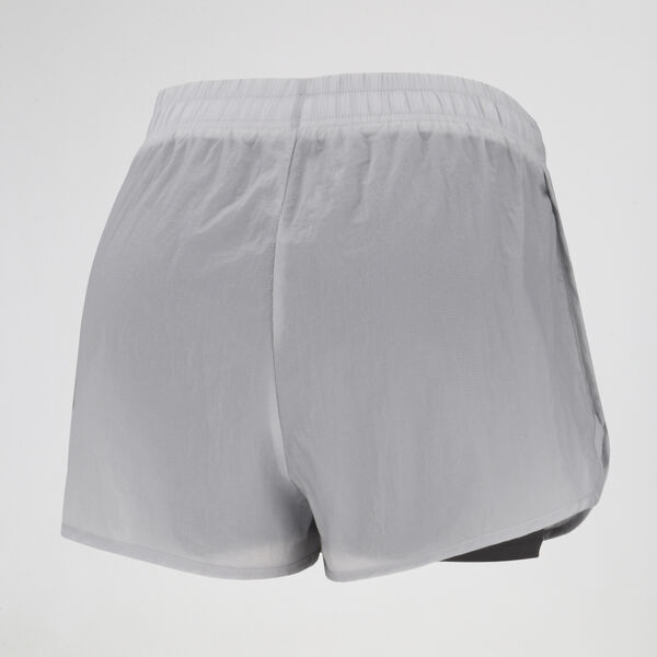 Short IU Motionfeel Mujer