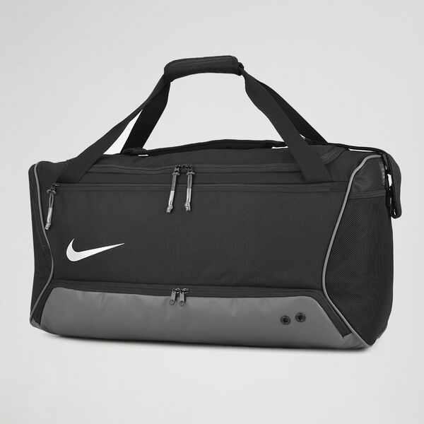 Bolso Nike Hoops Elite