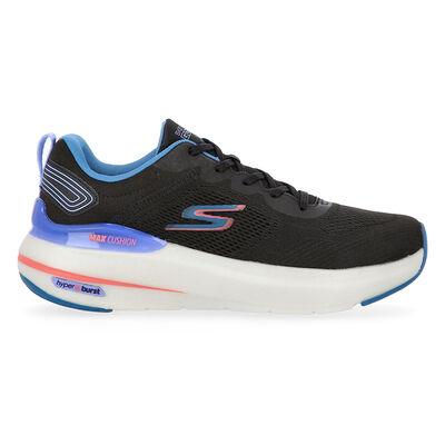 Calzado skechers on sale en argentina