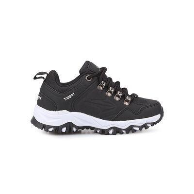 Zapatillas Topper Gondor III