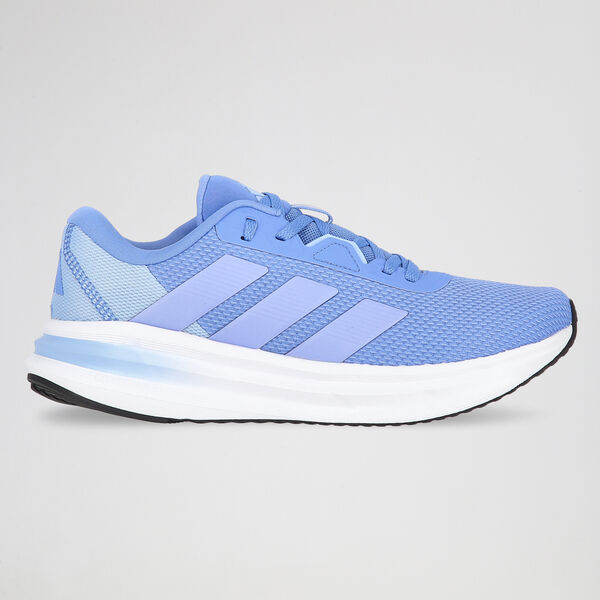 Zapatillas Running adidas Galaxy 7 Mujer