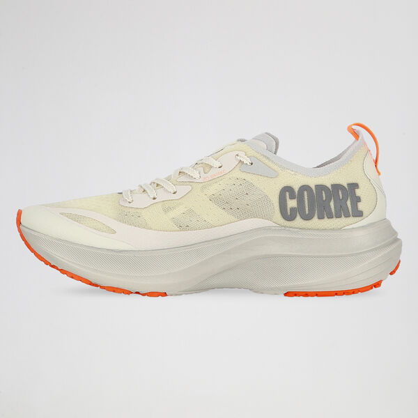 Zapatillas ca&ntilde;a baja Olympikus Corre 4