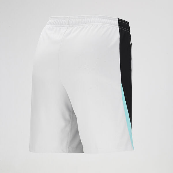 Short Fútbol Nike Dri-FIT Strike Hombre
