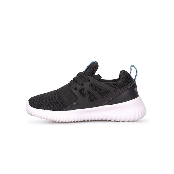 Zapatillas Topper Mamba