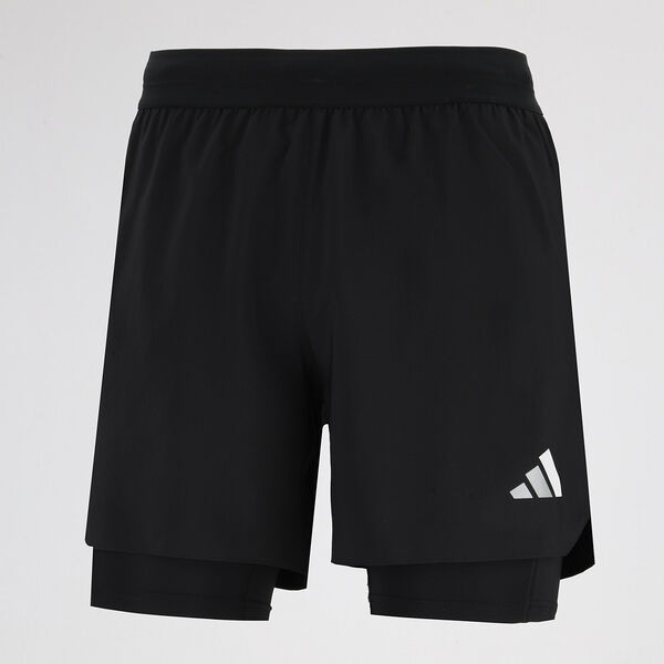 Short adidas Adi365 Essentials Hombre