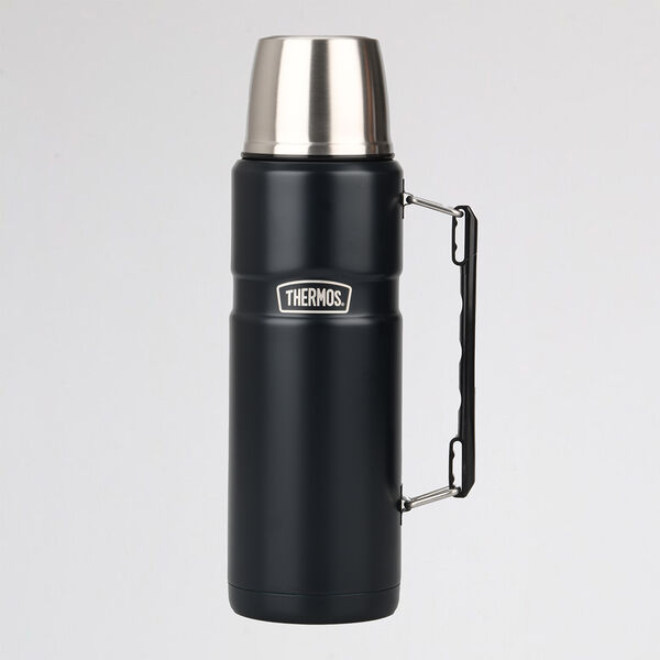 Termo Contigo Stainless King 1200ml