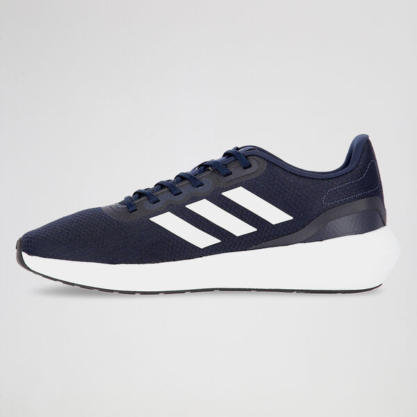 Zapatillas adidas Runfalcon 3.0 Hombre