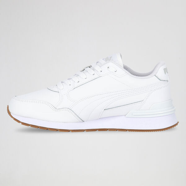 Zapatillas Puma ST Runner V4