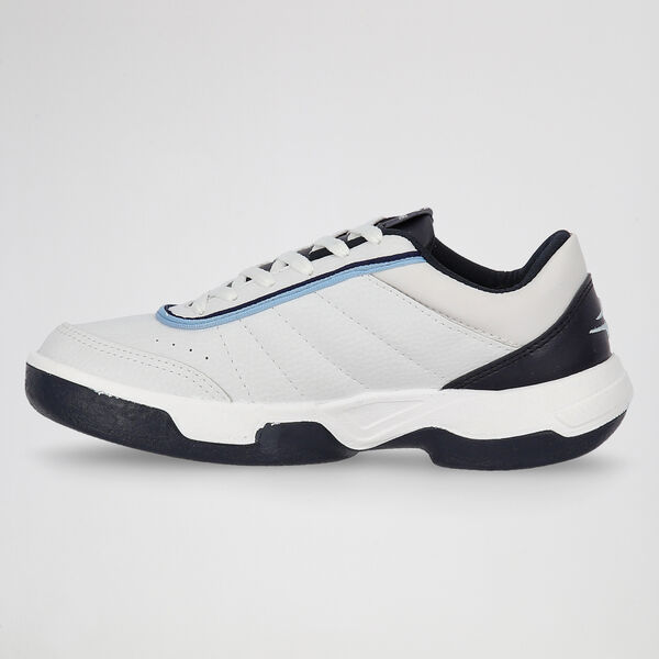 Zapatillas Tenis Topper Tie Break III