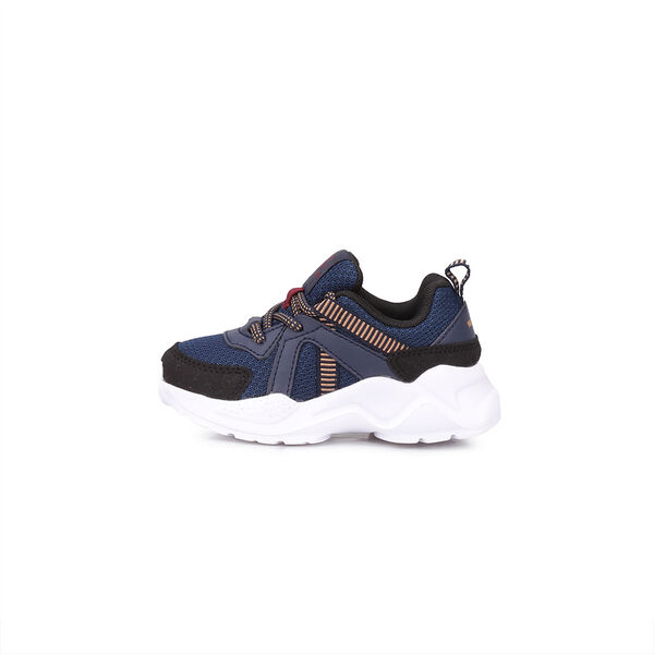 Zapatillas Topper Chalpa
