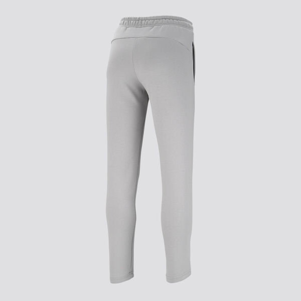 Pantalón Puma Independiente Ftbl Evostripe 24/25 para Hombre