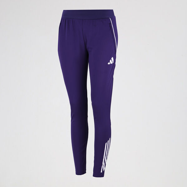 Pantal&oacute;n F&uacute;tbol adidas Tiro 25 Competition Mujer