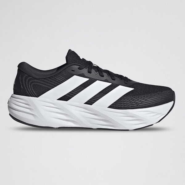 Zapatillas Running adidas Galaxy 8 Hombre
