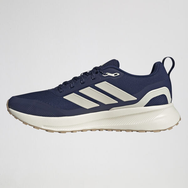 Zapatillas adidas Runfalcon 5 Hombre