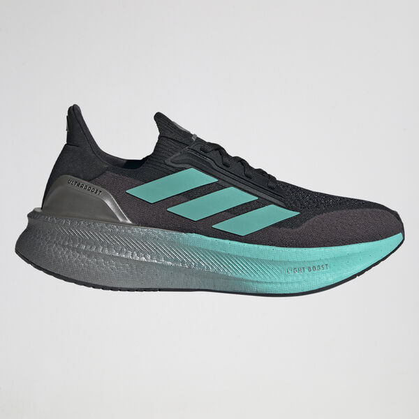 Zapatillas adidas Ultraboost 5x Mercedes