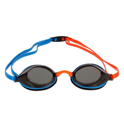Antiparras Speedo Vengeance