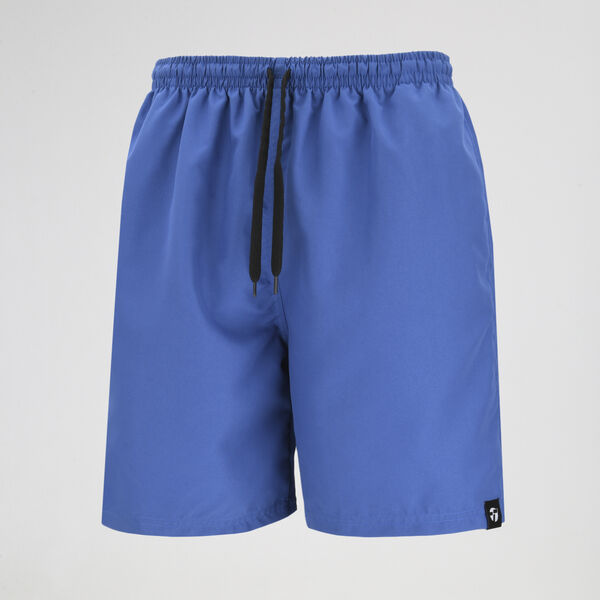 Traje De Baño Topper Básico Hombre