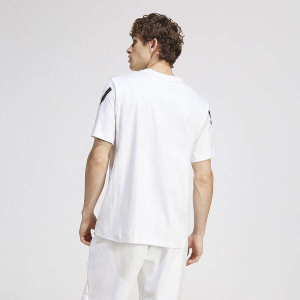 Remera adidas Z.N.E. Hombre