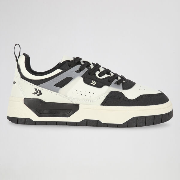 Zapatillas Atomik Reece Mujer