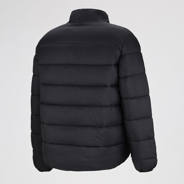 Campera Lotto Rome Sent de Hombre