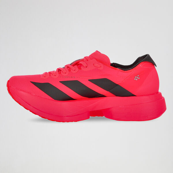 Zapatillas Running adidas Adizero Adios Pro 4 Hombre