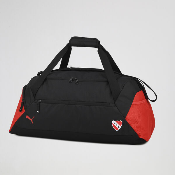 Bolso Puma CAI Essentials