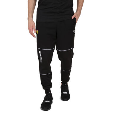 Pantalon Urbano Puma Ferrari Race Hombre