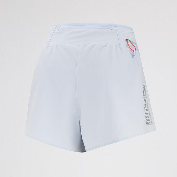Short Running adidas Adizero Ekiden Mujer