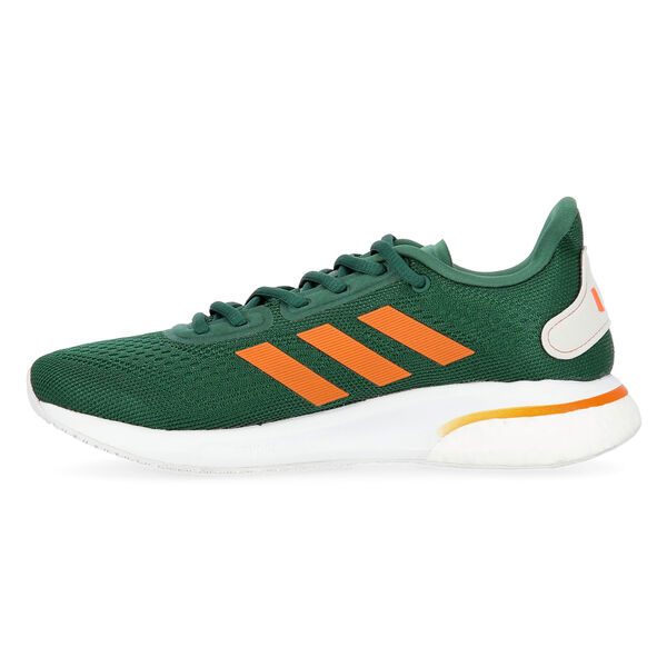Zapatillas Running adidas Supernova