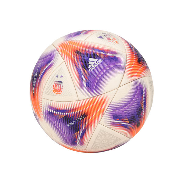 Pelota adidas Afa22 Pro