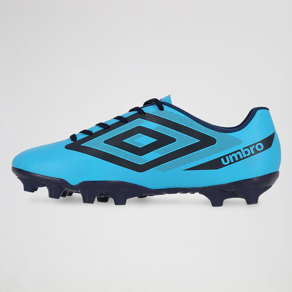 Botines F&uacute;tbol Umbro Beat FG Hombre
