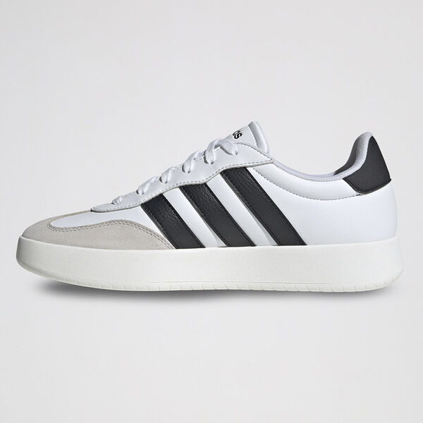 Zapatillas adidas Bareeda de Hombre