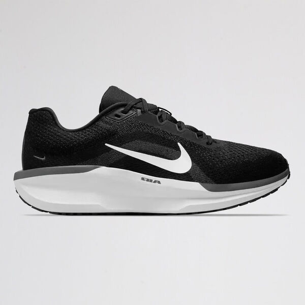 Zapatillas Nike Air Winflo 11 de Hombre
