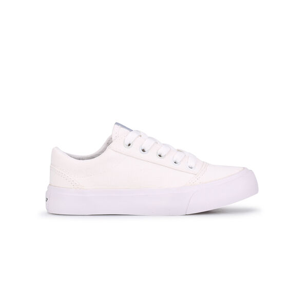 Zapatillas Lotto Trophy